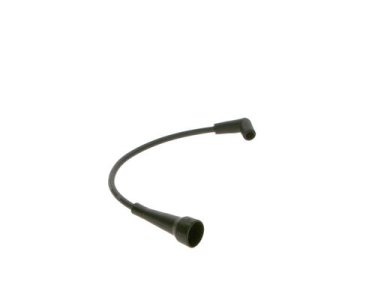 Przewody wysokiego napięcia BOSCH 0986356743 48537