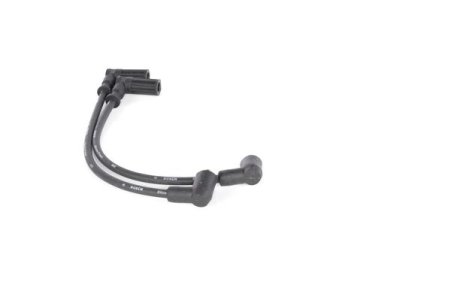 Przewody wysokiego napięcia BOSCH 0986356752 7703186