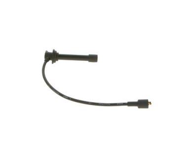 Przewody wysokiego napięcia BOSCH 0986356756 B756