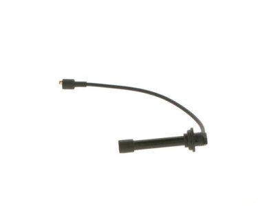 Przewody wysokiego napięcia BOSCH 0986356756 B756