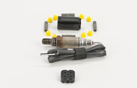 Sonda lambda BOSCH 0258005732 