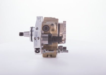 Pompa wtryskowa BOSCH 0445010033 