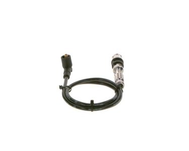 Przewody wysokiego napięcia BOSCH 0986356347 7064