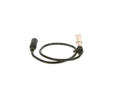 Przewody wysokiego napięcia BOSCH 0986356350 961