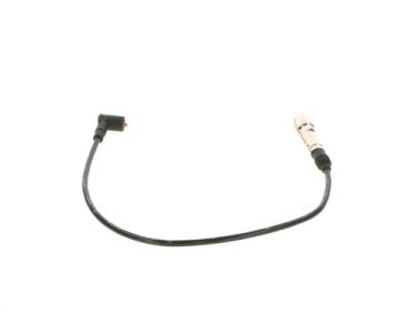 Przewody wysokiego napięcia BOSCH 0986356369 941