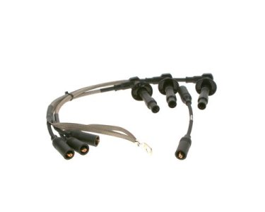 Przewody wysokiego napięcia BOSCH 0986356373 B373