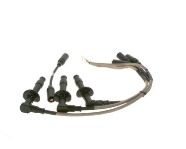 Przewody wysokiego napięcia BOSCH 0986356373 B373