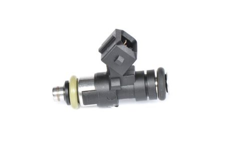 Wtryskiwacz BOSCH 0280158170 8200128959