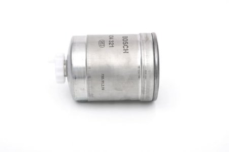 Filtr paliwa BOSCH 1457434321 WK821