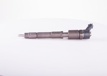 Wtryskiwacz BOSCH 0445110273 504088755