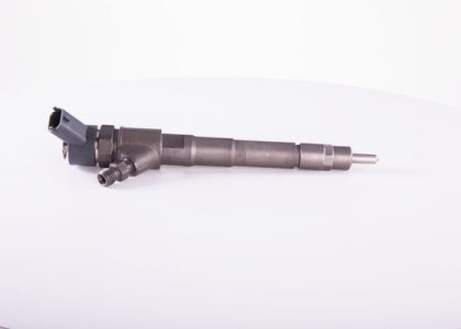 Wtryskiwacz BOSCH 0445110273 504088755