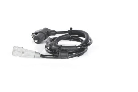 Czujnik BOSCH 0265006389 454578