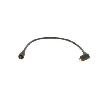 Przewody wysokiego napięcia BOSCH 0986356702 2245036A25