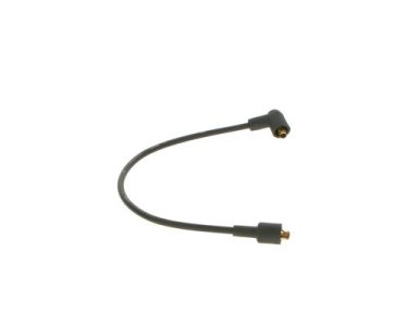 Przewody wysokiego napięcia BOSCH 0986356702 2245036A25