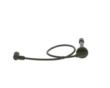 Przewody wysokiego napięcia BOSCH 0986356703 2244071J26