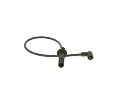 Przewody wysokiego napięcia BOSCH 0986356709 7742689