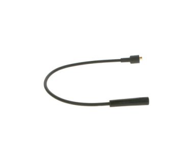 Przewody wysokiego napięcia BOSCH 0986356710 8073