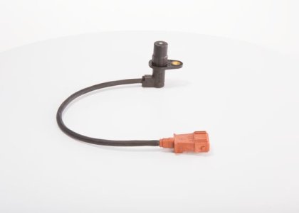 Czujnik położenia wału BOSCH 0986280402 1920C3