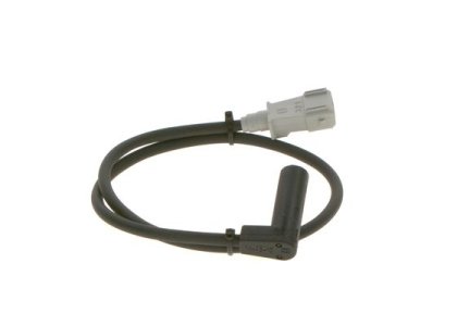 Czujnik położenia wału BOSCH 0986280415 591894