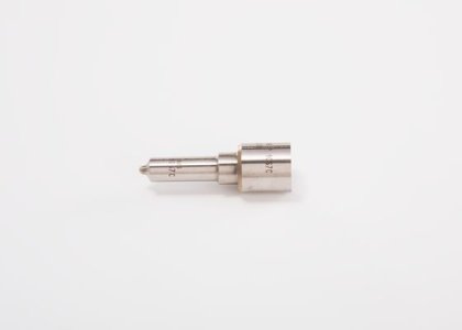 KOŃCÓWKA WTRYSKU BOSCH 0433171693 DLLA148P1067 