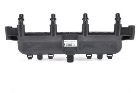 Cewka zapłonowa BOSCH 0986221034 596319