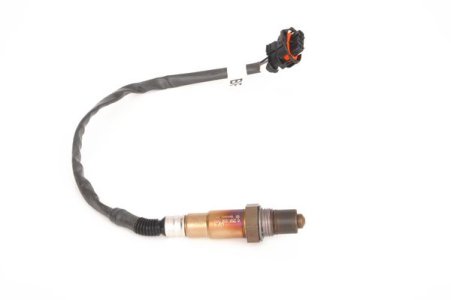 Sonda lambda BOSCH 0258006500 855404