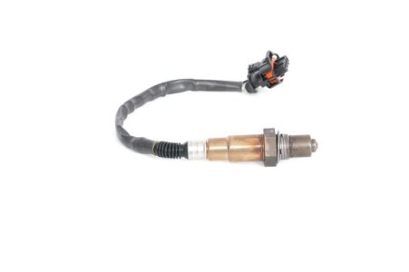 Sonda lambda BOSCH 0258006503 855406