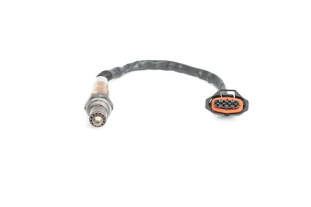 Sonda lambda BOSCH 0258006503 855406
