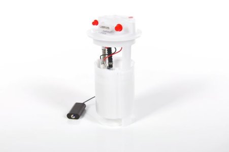 Pompa paliwa zestaw naprawczy BOSCH 0986580177 6025304882