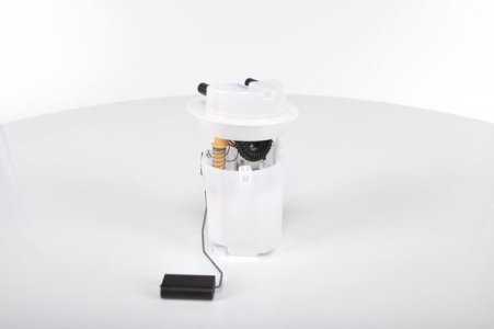 Pompa paliwa zestaw naprawczy BOSCH 0986580220 152597