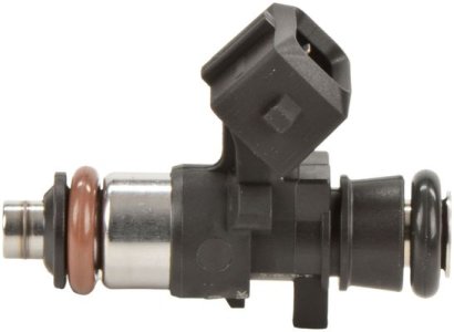 Wtryskiwacz BOSCH 0280158046 8200292590