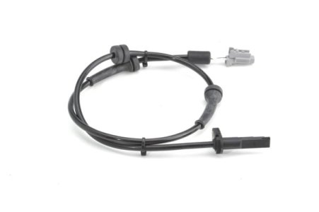 Czujnik BOSCH 0265007905 47910JD000