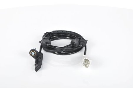 Czujnik BOSCH 0986594523 4545H6