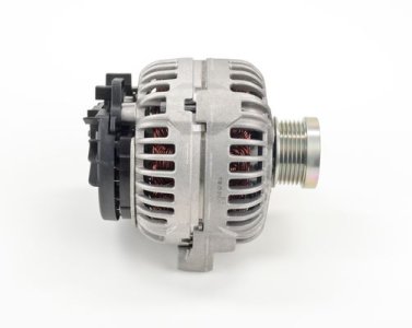 Alternator 12V BOSCH 0986047910 5705EA