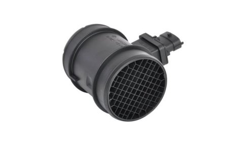 Przepływomierz powietrza BOSCH 0281002917 51782035