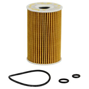 Filtr oleju BOSCH F026407023 03K115466