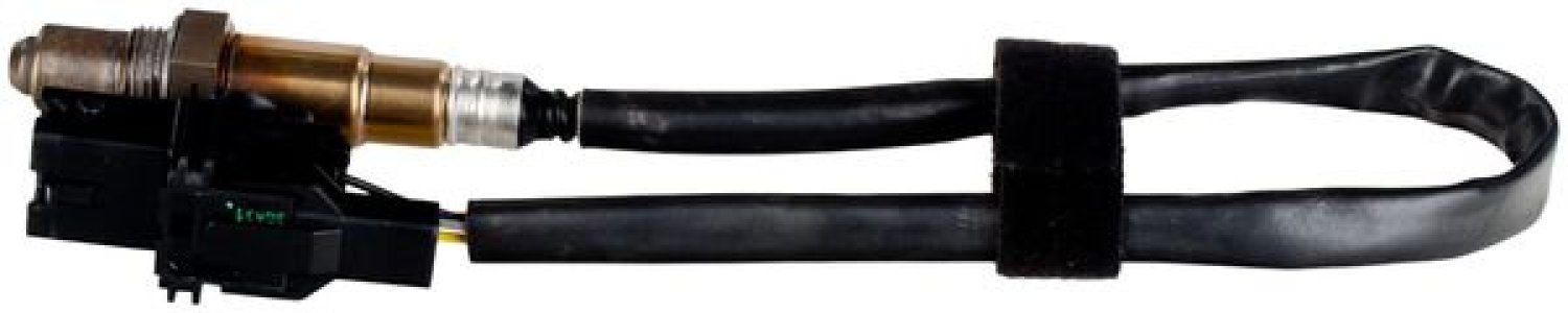Sonda lambda BOSCH 0258007038 9125547