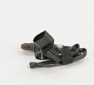 Sonda lambda BOSCH 0258007057 021906262B