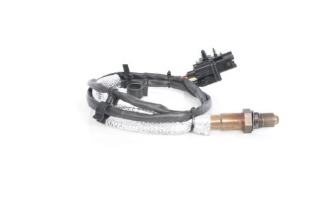 Sonda lambda BOSCH 0258007070 8627750
