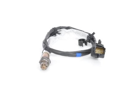 Sonda lambda BOSCH 0258007070 8627750