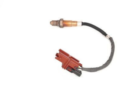Sonda lambda BOSCH 0258007084 22641AA080