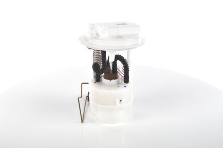 Pompa paliwa BOSCH 0580313173 170405M300