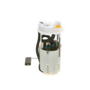 Pompa paliwa zestaw naprawczy BOSCH 0580313053 8200004964