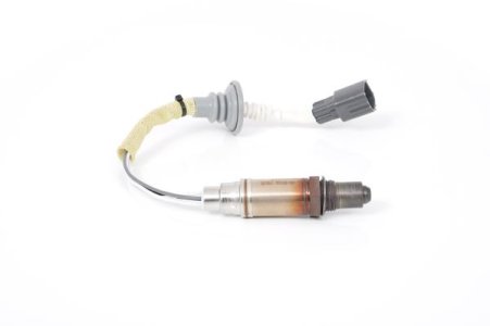 Sonda lambda BOSCH 0258005242 8946502050