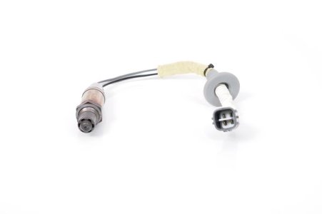 Sonda lambda BOSCH 0258005242 8946502050