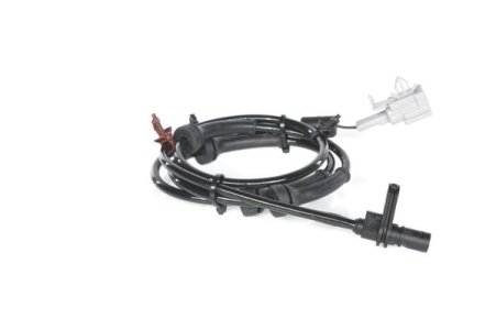 Czujnik BOSCH 0265007908 47900JD000