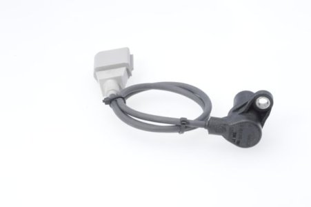 Czujnik obrotów BOSCH 0261210190 077905381F