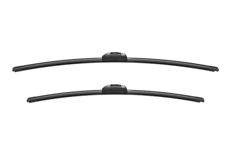 Wycieraczki aerotwin spoiler retro 700/600 BOSCH 3397007565 