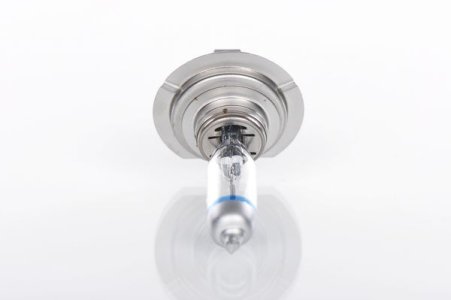 ŻARÓWKA H7 12V 55W PLUS 90 BLISTER BOSCH 1987301078 H7