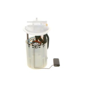 Pompa paliwa zestaw naprawczy BOSCH 0580303036 46833635